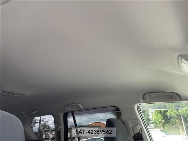 Toyota LAND CRUISER PRADO 2015 8907320-2