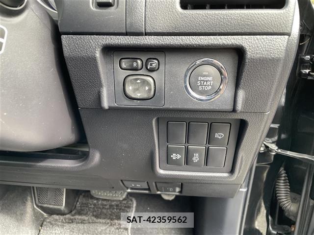 Toyota LAND CRUISER PRADO 2015 8907320-20