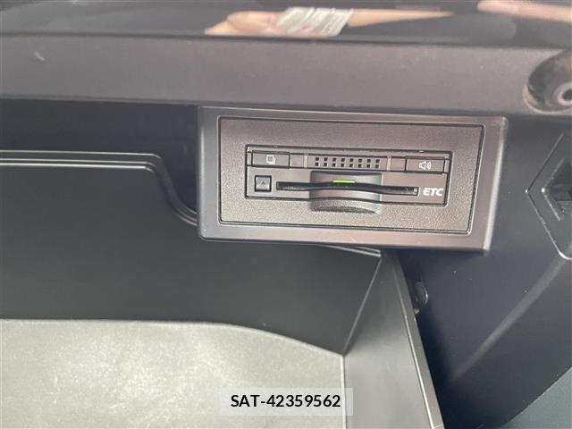 Toyota LAND CRUISER PRADO 2015 8907320-22