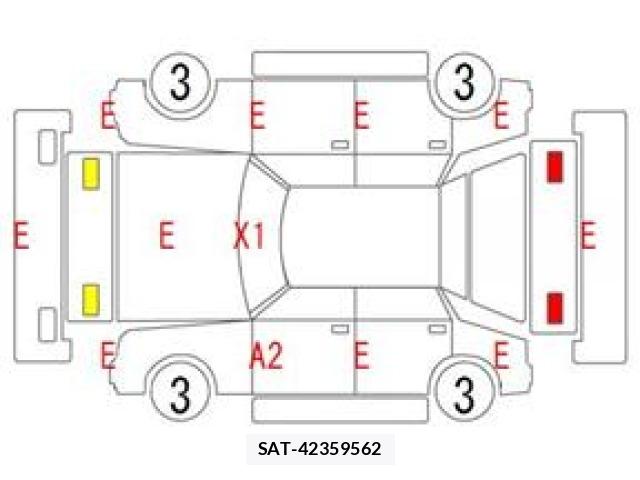 Toyota LAND CRUISER PRADO 2015 8907320-23