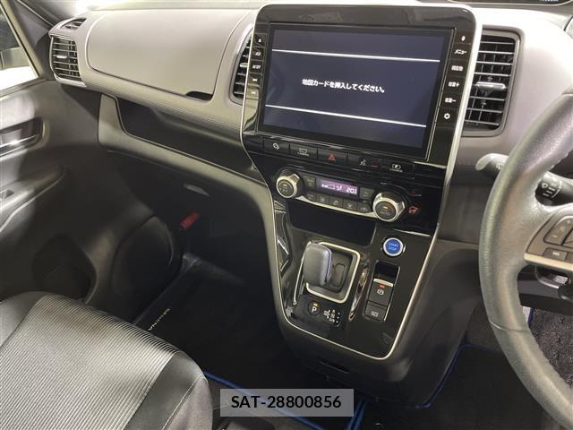 Nissan SERENA 2019 8925878-10