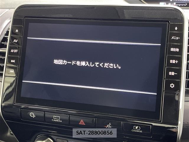 Nissan SERENA 2019 8925878-11