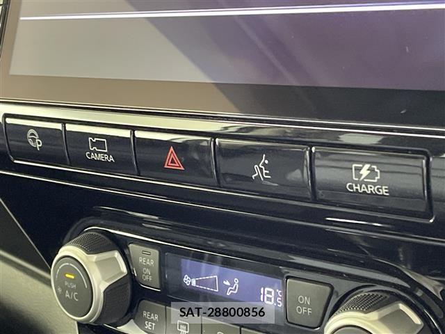 Nissan SERENA 2019 8925878-12