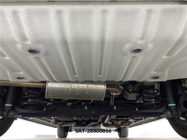 Nissan SERENA 2019 8925878-13