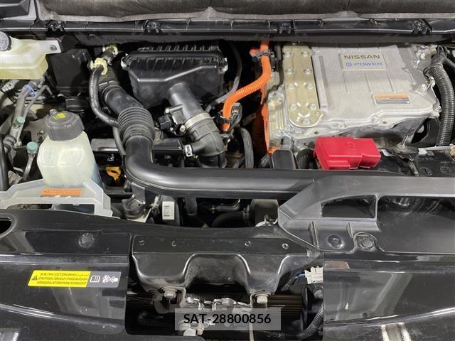 Nissan SERENA 2019 8925878-14