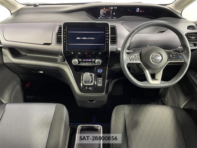 Nissan SERENA 2019 8925878-15