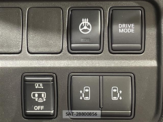 Nissan SERENA 2019 8925878-18