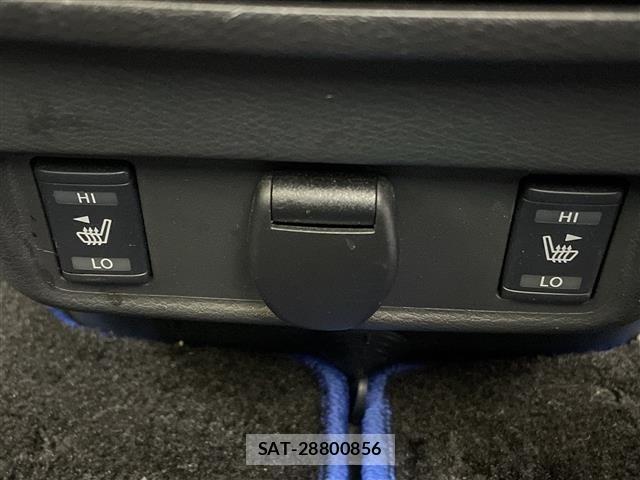 Nissan SERENA 2019 8925878-19