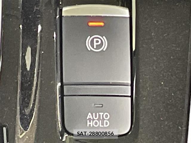 Nissan SERENA 2019 8925878-2