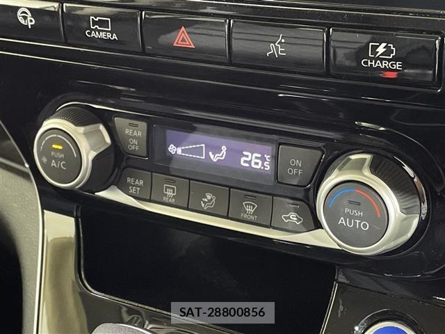 Nissan SERENA 2019 8925878-20