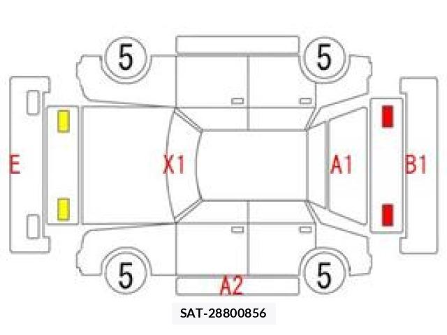 Nissan SERENA 2019 8925878-23
