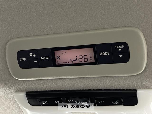 Nissan SERENA 2019 8925878-3