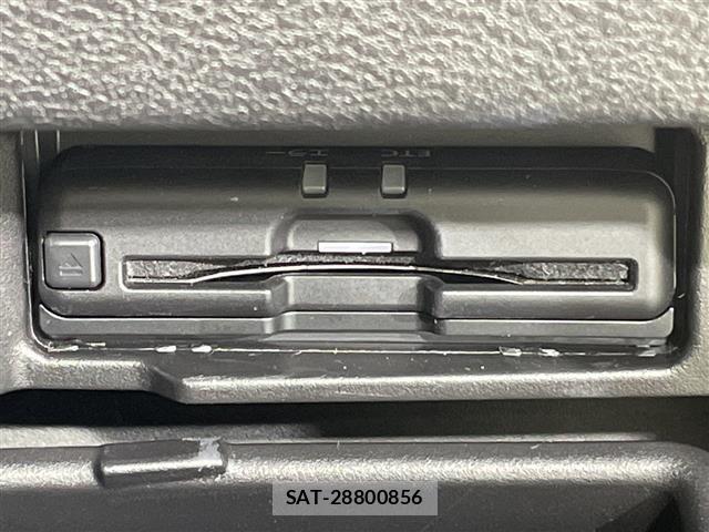Nissan SERENA 2019 8925878-4