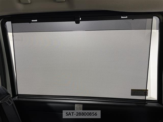 Nissan SERENA 2019 8925878-5