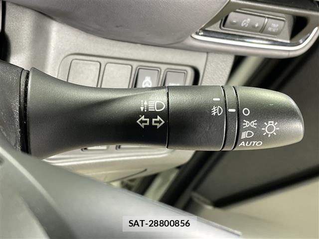Nissan SERENA 2019 8925878-6