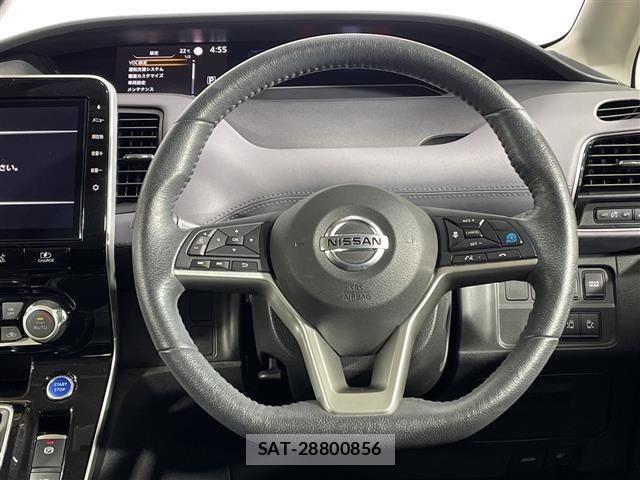 Nissan SERENA 2019 8925878-7