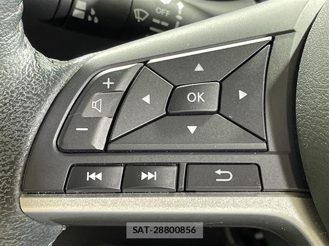 Nissan SERENA 2019 8925878-8