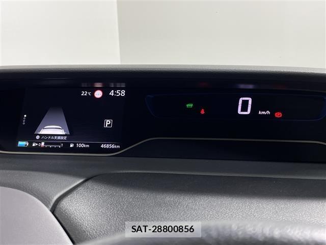 Nissan SERENA 2019 8925878-9