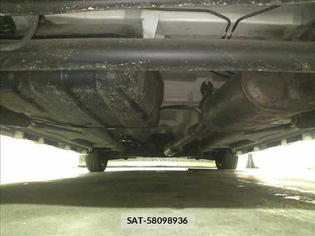 Suzuki SOLIO 2014 8934384-8