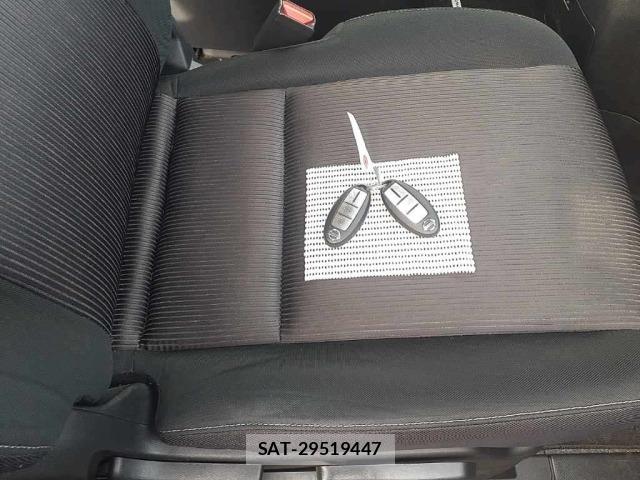 Nissan SERENA 2017 8773411-10