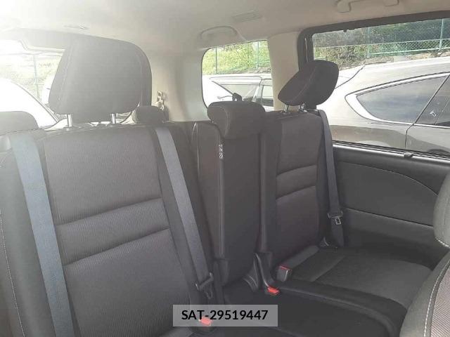Nissan SERENA 2017 8773411-11
