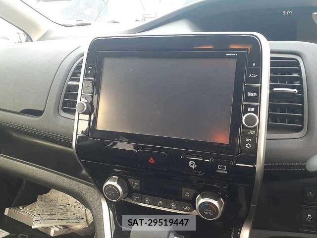 Nissan SERENA 2017 8773411-12