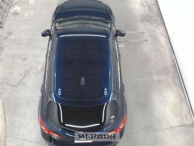 Mazda AXELA 2018 8864400-10