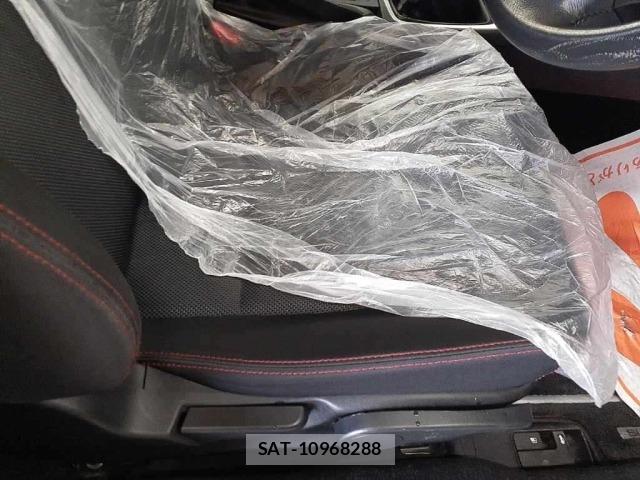 Subaru IMPREZA 2013 8935608-10