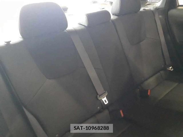 Subaru IMPREZA 2013 8935608-11