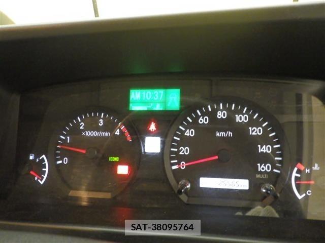 Nissan ATLAS 2023 8732632-6