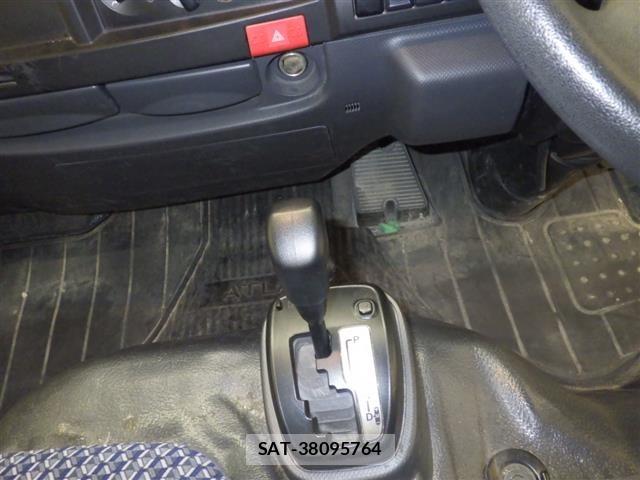 Nissan ATLAS 2023 8732632-7