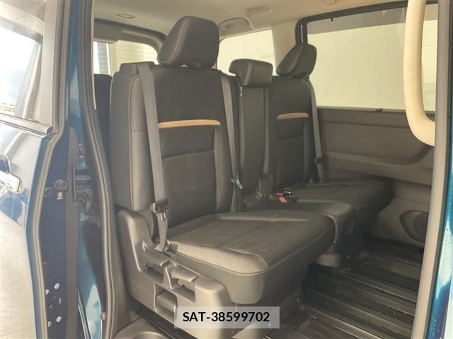 Nissan SERENA 2023 8925899-11