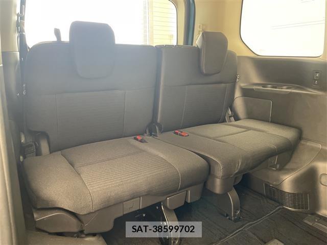 Nissan SERENA 2023 8925899-12