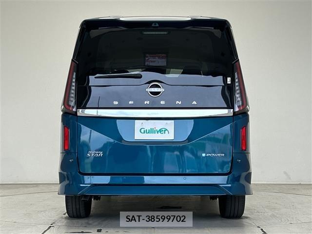 Nissan SERENA 2023 8925899-13