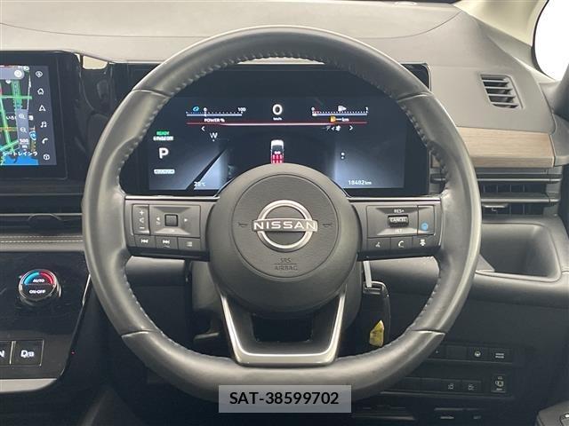 Nissan SERENA 2023 8925899-14