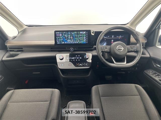 Nissan SERENA 2023 8925899-15