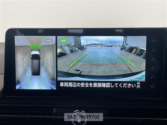 Nissan SERENA 2023 8925899-17