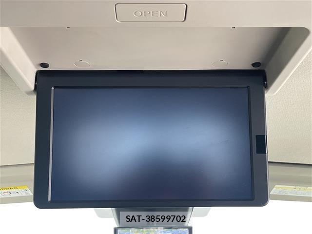 Nissan SERENA 2023 8925899-19