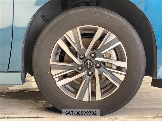 Nissan SERENA 2023 8925899-20