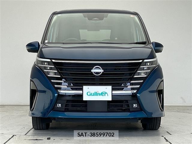 Nissan SERENA 2023 8925899-22