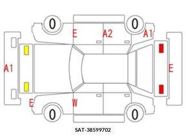 Nissan SERENA 2023 8925899-23