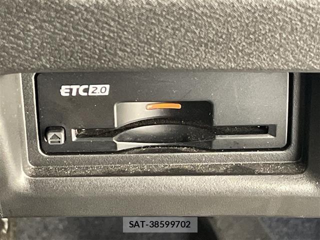 Nissan SERENA 2023 8925899-3
