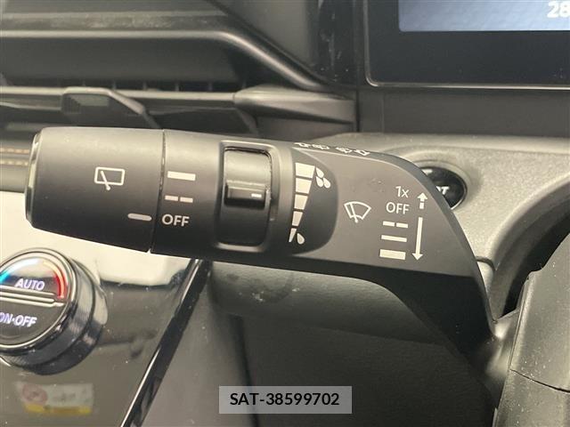 Nissan SERENA 2023 8925899-6