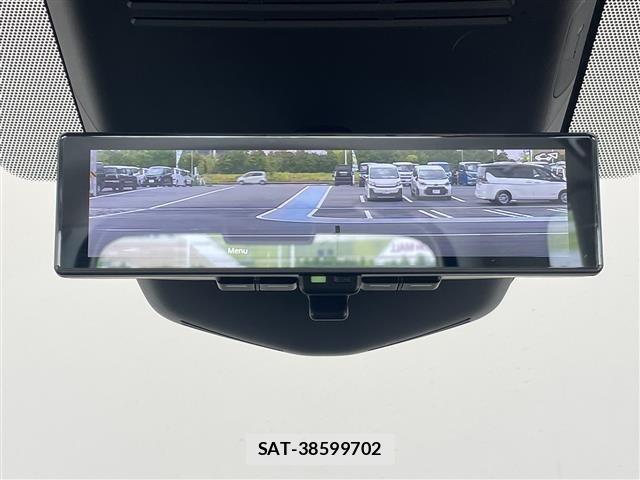 Nissan SERENA 2023 8925899-7