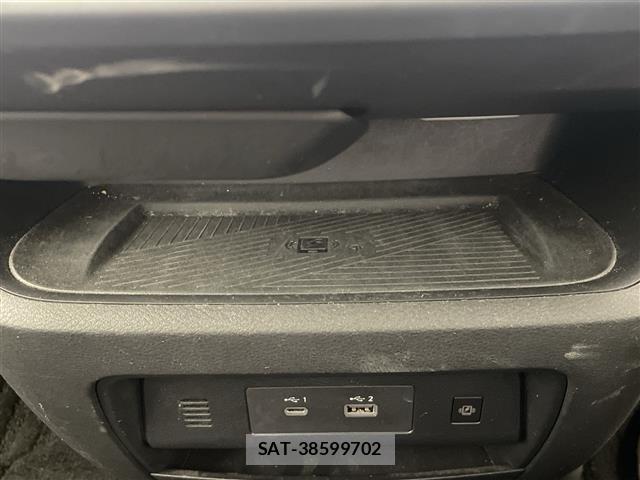 Nissan SERENA 2023 8925899-8