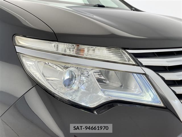Nissan SERENA 2015 8925900-1