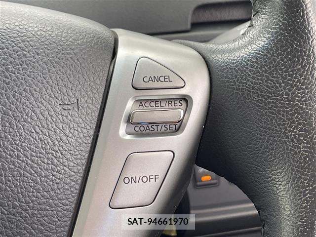 Nissan SERENA 2015 8925900-20