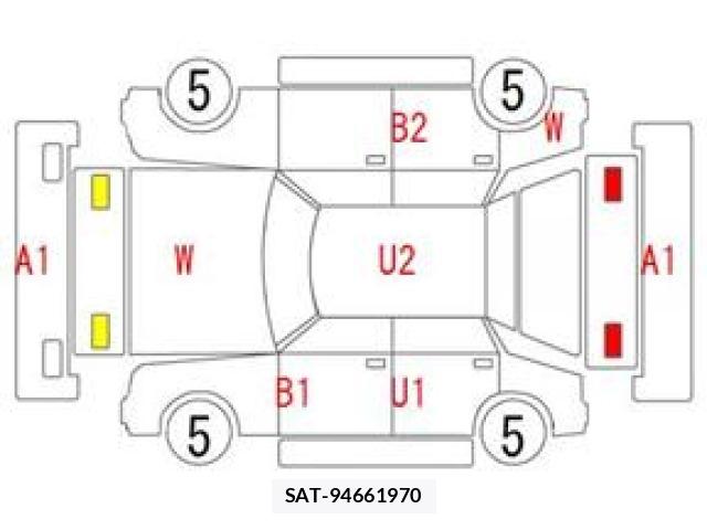 Nissan SERENA 2015 8925900-23
