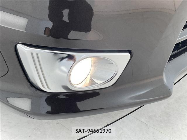 Nissan SERENA 2015 8925900-3