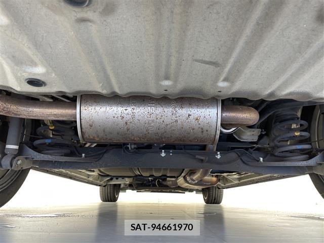 Nissan SERENA 2015 8925900-7